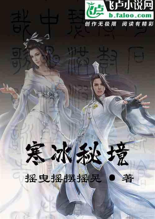 乌兹别克斯坦客户盛赞都尔伯特U170截齿,品质出色,价格更亲民!
