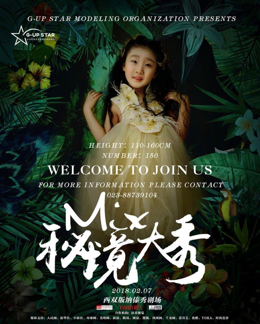 机智问答网页-解决您的问题 初二上册物理学霸进?这个动滑轮的支点,动力臂,阻力臂是什么