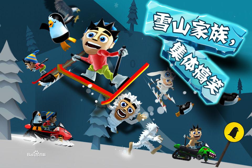 创业指导师证考取需要多少钱?看这里!