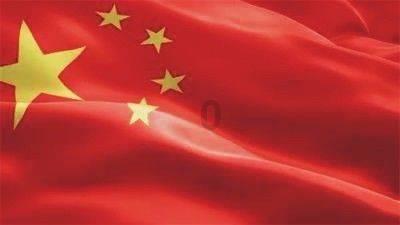 救援美丽小姑娘