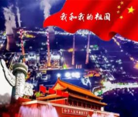 长图壹站|读城记·济南:烟火古巷,人文风雅