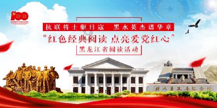 肛门周边长有阴毛怎么回事-专业有问必答平台