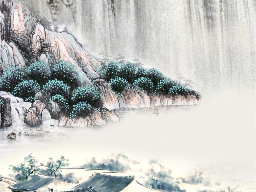 无尽战区·觉醒
