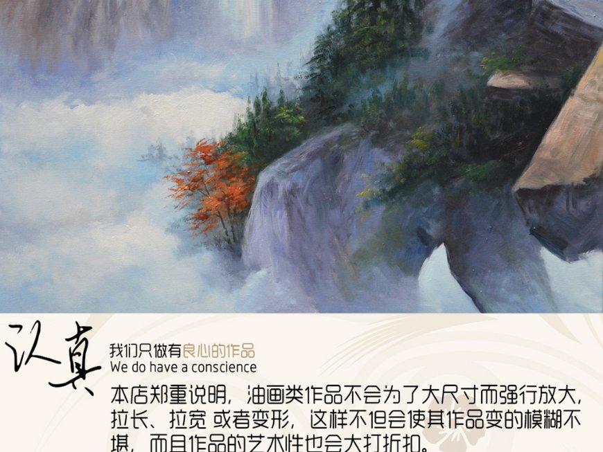 西安哪些景点值得去？游戏画面