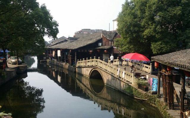 绝地求生坦克版