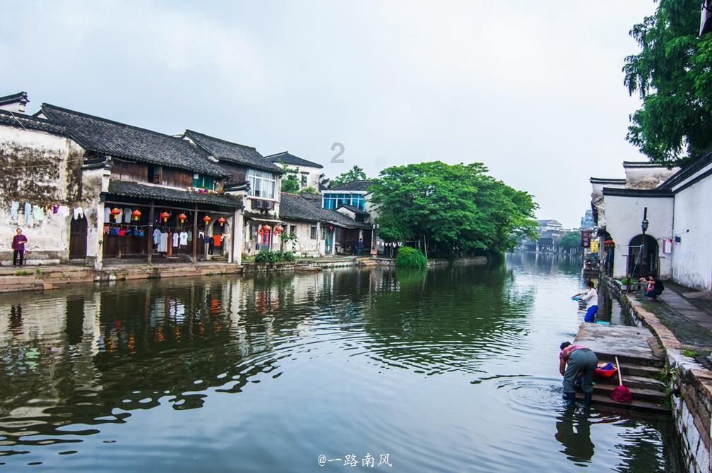 车载视频录下山西晋中一公职人员索贿,官方通报:已免去其职务