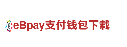 kok303—革命性能源发电企业